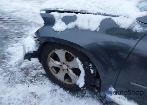 2012 Mercedes-Benz Gl 450 4Matic from USA, damaged, VIN 4JGBF7BEXCA796548